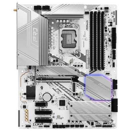 materinskaia-plata-asrock-z890-pro-rs-wifi-white-big-2