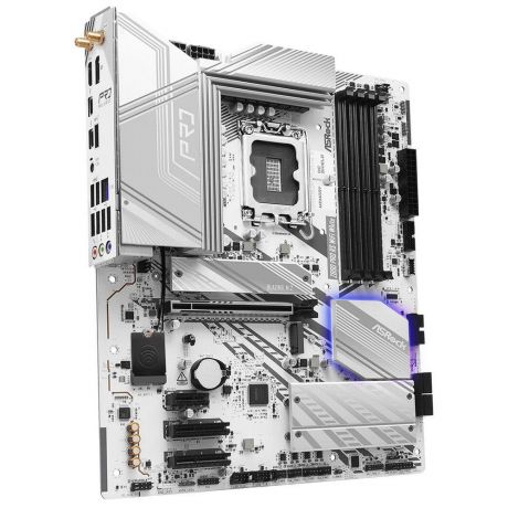 materinskaia-plata-asrock-z890-pro-rs-wifi-white-big-3