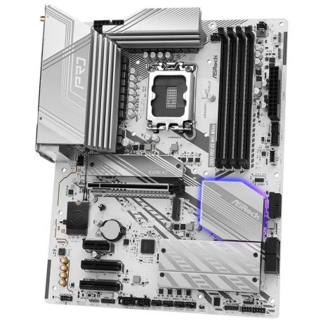 materinskaia-plata-asrock-z890-pro-rs-wifi-white-big-4