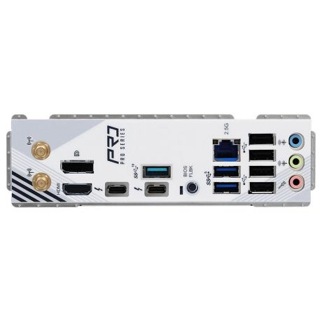 materinskaia-plata-asrock-z890-pro-rs-wifi-white-big-5