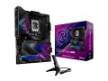 materinskaia-plata-asrock-z890-riptide-wifi-small-0