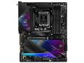materinskaia-plata-asrock-z890-riptide-wifi-small-1