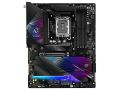 materinskaia-plata-asrock-z890-riptide-wifi-small-2
