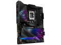 materinskaia-plata-asrock-z890-riptide-wifi-small-3
