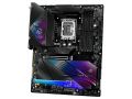 materinskaia-plata-asrock-z890-riptide-wifi-small-4