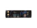 materinskaia-plata-asrock-z890-riptide-wifi-small-5