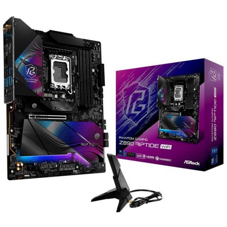 materinskaia-plata-asrock-z890-riptide-wifi-big-0