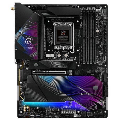 materinskaia-plata-asrock-z890-riptide-wifi-big-1