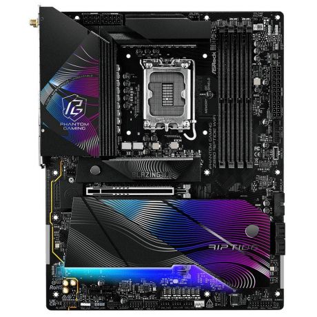 materinskaia-plata-asrock-z890-riptide-wifi-big-2