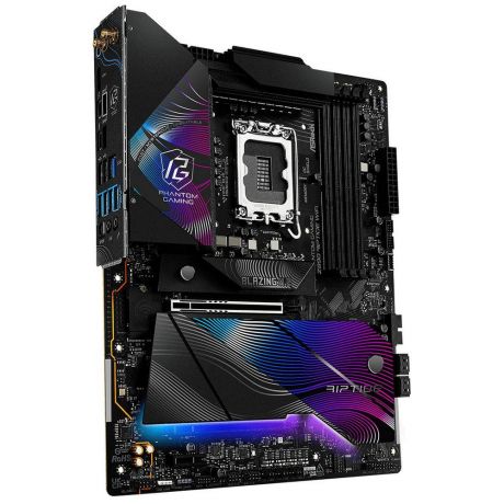 materinskaia-plata-asrock-z890-riptide-wifi-big-3