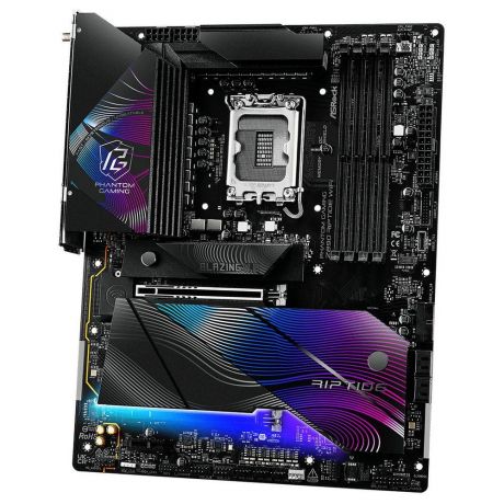 materinskaia-plata-asrock-z890-riptide-wifi-big-4