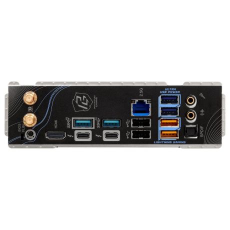 materinskaia-plata-asrock-z890-riptide-wifi-big-5