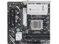 materinskaia-plata-asus-prime-b840m-a-wifi-small-0