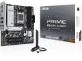 materinskaia-plata-asus-prime-b840m-a-wifi-small-9
