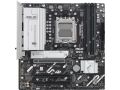materinskaia-plata-asus-prime-b840m-a-wifi-small-1