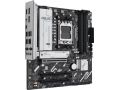 materinskaia-plata-asus-prime-b840m-a-wifi-small-2
