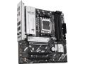 materinskaia-plata-asus-prime-b840m-a-wifi-small-3