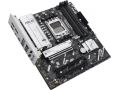 materinskaia-plata-asus-prime-b840m-a-wifi-small-4