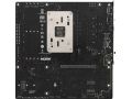 materinskaia-plata-asus-prime-b840m-a-wifi-small-5