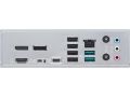 materinskaia-plata-asus-prime-b840m-a-wifi-small-6