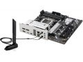 materinskaia-plata-asus-prime-b840m-a-wifi-small-7