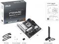 materinskaia-plata-asus-prime-b840m-a-wifi-small-8