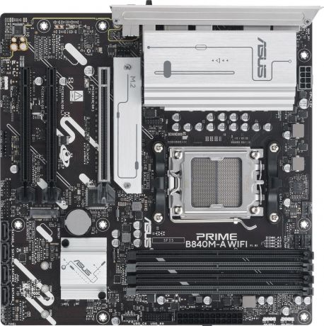 materinskaia-plata-asus-prime-b840m-a-wifi-big-0