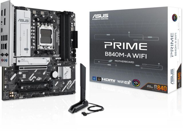 materinskaia-plata-asus-prime-b840m-a-wifi-big-9