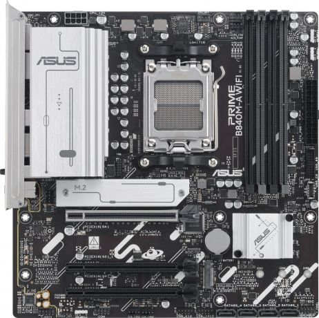 materinskaia-plata-asus-prime-b840m-a-wifi-big-1