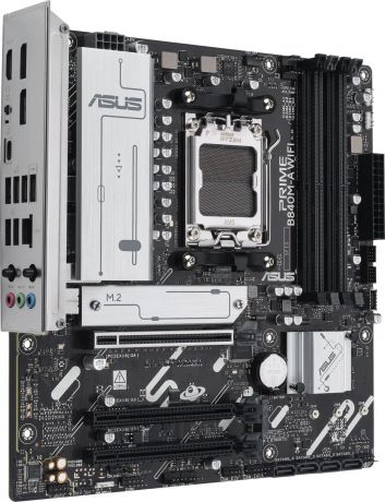 materinskaia-plata-asus-prime-b840m-a-wifi-big-2