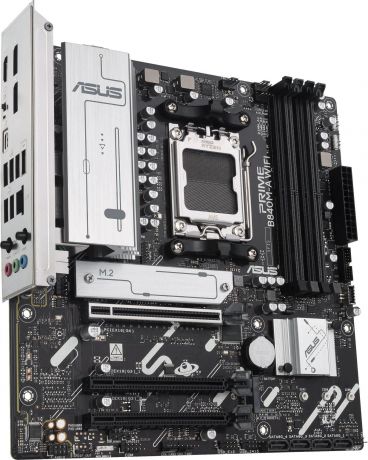 materinskaia-plata-asus-prime-b840m-a-wifi-big-3
