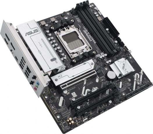 materinskaia-plata-asus-prime-b840m-a-wifi-big-4