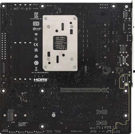 materinskaia-plata-asus-prime-b840m-a-wifi-big-5