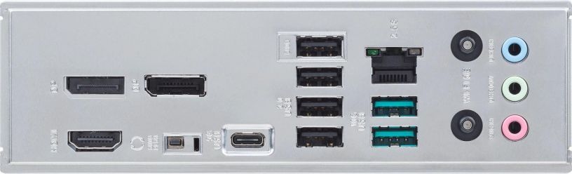 materinskaia-plata-asus-prime-b840m-a-wifi-big-6