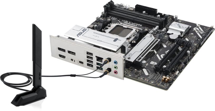 materinskaia-plata-asus-prime-b840m-a-wifi-big-7