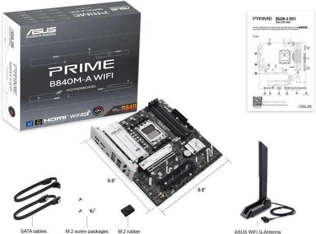 materinskaia-plata-asus-prime-b840m-a-wifi-big-8
