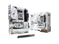 materinskaia-plata-asrock-x870-steel-legend-wifi-small-0