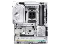 materinskaia-plata-asrock-x870-steel-legend-wifi-small-1