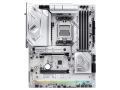 materinskaia-plata-asrock-x870-steel-legend-wifi-small-2