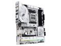 materinskaia-plata-asrock-x870-steel-legend-wifi-small-3