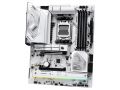 materinskaia-plata-asrock-x870-steel-legend-wifi-small-4