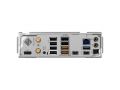 materinskaia-plata-asrock-x870-steel-legend-wifi-small-5