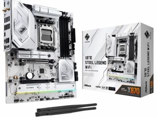 materinskaia-plata-asrock-x870-steel-legend-wifi