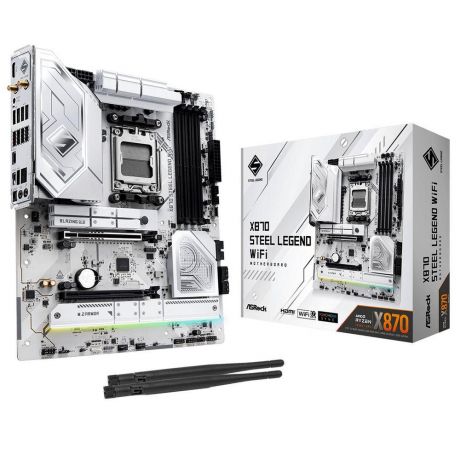 materinskaia-plata-asrock-x870-steel-legend-wifi-big-0