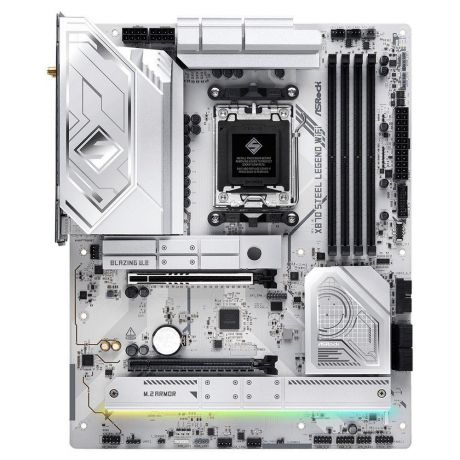 materinskaia-plata-asrock-x870-steel-legend-wifi-big-1