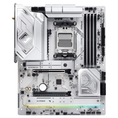 materinskaia-plata-asrock-x870-steel-legend-wifi-big-2