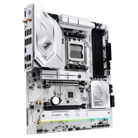 materinskaia-plata-asrock-x870-steel-legend-wifi-big-3