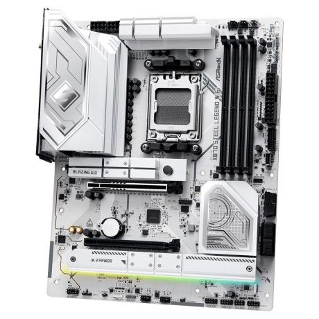 materinskaia-plata-asrock-x870-steel-legend-wifi-big-4