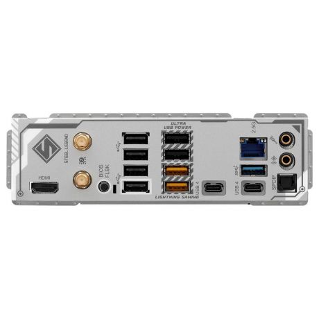 materinskaia-plata-asrock-x870-steel-legend-wifi-big-5