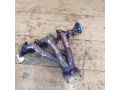 kollektor-vypusknoi-volkswagen-golf-4-art-35706-small-0